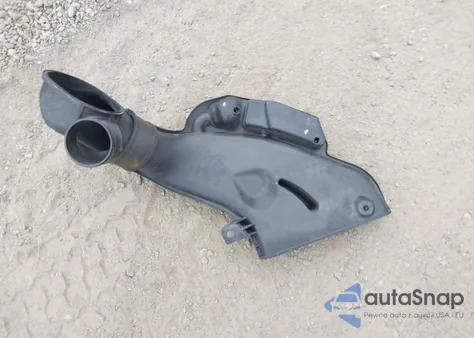 2016 Honda Odyssey Ex-L from USA, damaged, VIN 5FNRL5H66GB033309